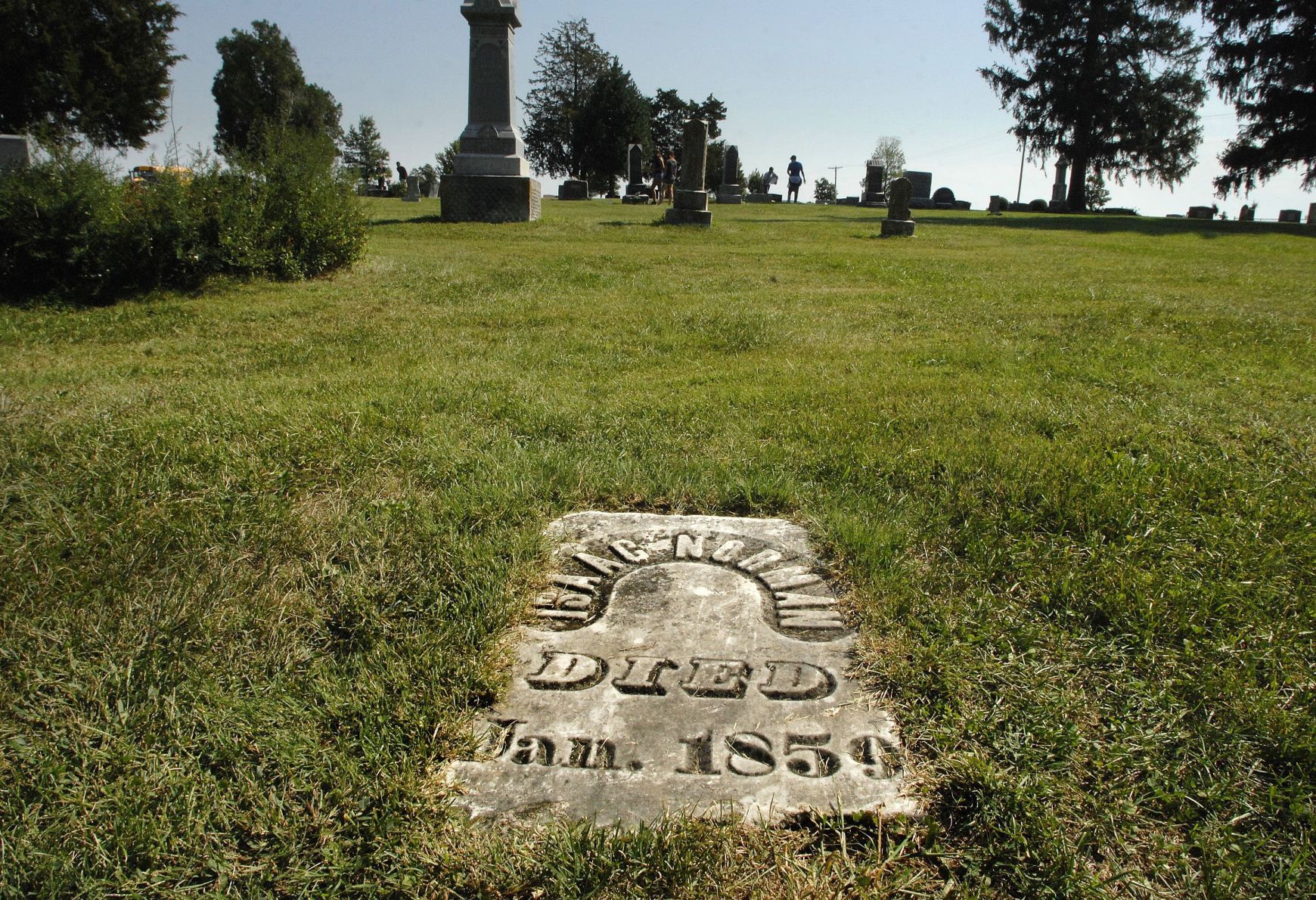 091918-blm-loc-6gravemap